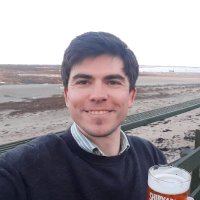 Rob Pain (@robpain635) 's Twitter Profile Photo Rob Pain (@robpain635) 's Twitter Profile Photo