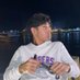 Envy (@envyzy05) Twitter profile photo Envy (@envyzy05) Twitter profile photo