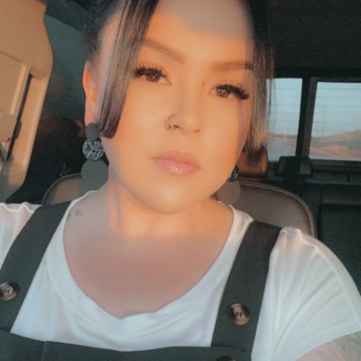 Macey_Marie16's profile picture. SC: Macey_09  -CGL 🖤