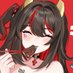 Hyvred🥩🔪 (@hyvred) Twitter profile photo Hyvred🥩🔪 (@hyvred) Twitter profile photo
