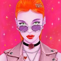 Dress n Draw⚡️🔺 (@elmsta) 's Twitter Profile Photo Dress n Draw⚡️🔺 (@elmsta) 's Twitter Profile Photo