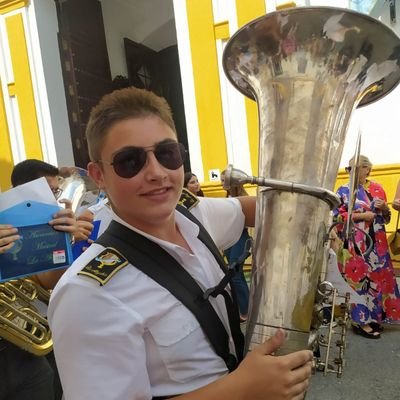 Manuel_S_U's profile picture. 