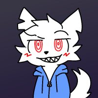 🐺 BONES ⚡️ (@drybones5) 's Twitter Profile