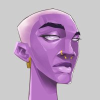M7-Isla π§ͺ (@islathebuilder) 's Twitter Profile