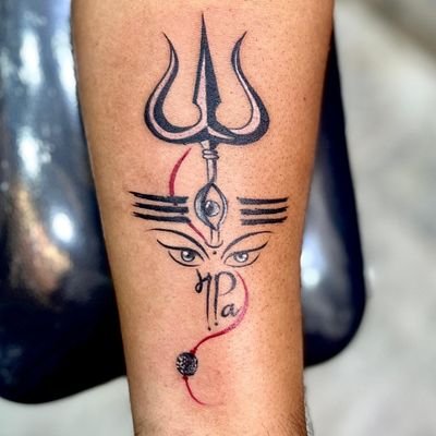 राष्ट्रहित सर्वोपरि 🇮🇳 मत छेड़ मुझको लड़ना मुश्किल होगा, लिखेंगे ऐसा इतिहास कि पढ़ना मुश्किल होगा !!
भारत माता की जय,जय हिंद 🇮🇳