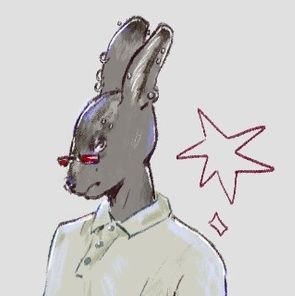 Val // 21 // nb // ilustrador y graduando em geografia// nsfw smtms (mdni)