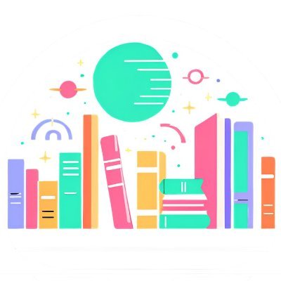 Unlock your potential with E-Page Turner, your ultimate destination for transformative reads!