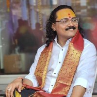 जंगम प्रदीप दिलीप (@ziddimaratha) 's Twitter Profile