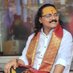 जंगम प्रदीप दिलीप (@ziddimaratha) Twitter profile photo जंगम प्रदीप दिलीप (@ziddimaratha) Twitter profile photo