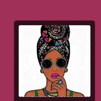 LboogiePopWorld305 (@lboogiepop305) 's Twitter Profile Photo LboogiePopWorld305 (@lboogiepop305) 's Twitter Profile Photo