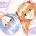 daily asurei (@asureieveryday) Twitter profile photo daily asurei (@asureieveryday) Twitter profile photo