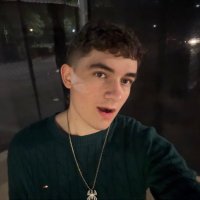 gustavo (@gussagussg) 's Twitter Profile