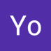 Yo Soy (@yosoybott) Twitter profile photo Yo Soy (@yosoybott) Twitter profile photo