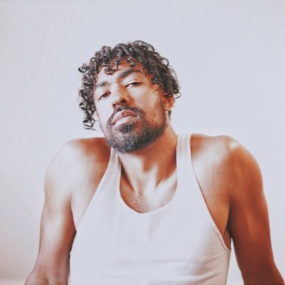 shades_thereal's profile picture. He/Him. Shades - rapper/producer/Dayton’s dappest.