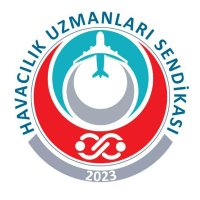 Havacılık Uzmanları Sendikası (@havacilikuzman) 's Twitter Profile
