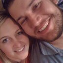 Michelle Gore - @smgore - Twitter