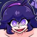 Wonsubon 🔞COMMS OPEN (@artfulnknowing) Twitter profile photo Wonsubon 🔞COMMS OPEN (@artfulnknowing) Twitter profile photo