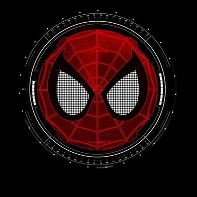 Eiltemaster16's profile picture. 