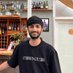 Viraj Arya (@arya_viraj123) Twitter profile photo Viraj Arya (@arya_viraj123) Twitter profile photo