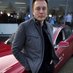 CEO Elon π (@elon001ceo) Twitter profile photo CEO Elon π (@elon001ceo) Twitter profile photo