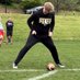 Vaughn Conlon 2026 high 4🌟 Long Snapper (@vaughnconlon) Twitter profile photo Vaughn Conlon 2026 high 4🌟 Long Snapper (@vaughnconlon) Twitter profile photo