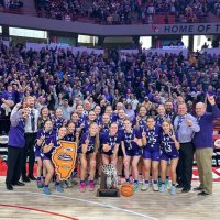 Pecatonica Girls Basketball (@pecatonicagbb) 's Twitter Profile