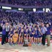 Pecatonica Girls Basketball (@pecatonicagbb) Twitter profile photo Pecatonica Girls Basketball (@pecatonicagbb) Twitter profile photo