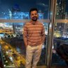 jaynamshah's profile picture. BOM 🇮🇳 ➡️ DXB 🇦🇪

Chartered Accountant - Tax Professional - ex DHL, ex PwC, ex BMR Advisors | Cricket | F1 - Red Bull & Ferrari  | Badminton | Tennis