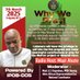 Onyeukwu Jci (@onyeukwuj7546) Twitter profile photo Onyeukwu Jci (@onyeukwuj7546) Twitter profile photo