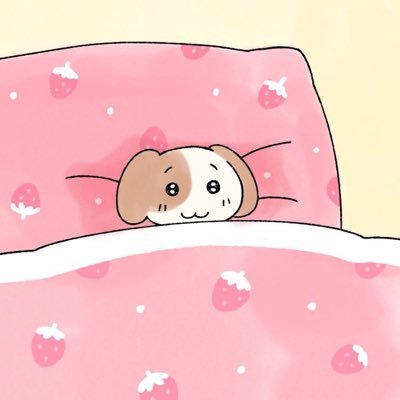 Candice_028's profile picture. 