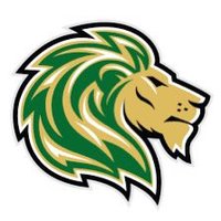 dcaathletics (@dcahslions) 's Twitter Profile