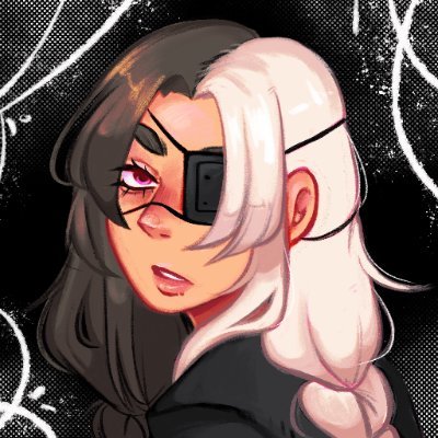 22|🔞 side acc| Im just gonna throw stuff im feral about that i dont want to on my main
Icon: @RottenMeatOwO