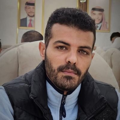 AlthiabatMamon's profile picture. 