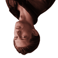 aram! (@crashingtrap) 's Twitter Profile