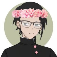 Puntus с Ральников🐢 🏹 (@epuntus) 's Twitter Profile