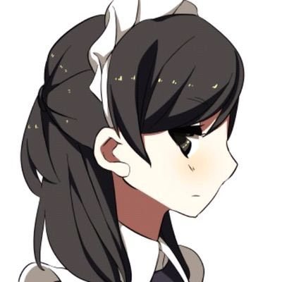 Felicie_iroha's profile picture. 秋葉原のメイドリフレ『Felicie』（https://t.co/45Oasvj2VT）で働く人型カエルのいろはです。へんなものが好き。本と映画と＊も好き。あとFelicieが大好き。リプ忘れがありましたらごめんなさい。趣味のつぶやき(@pepel_ky)