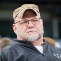 Jon Andrews (@jon_andrews) 's Twitter Profile Photo Jon Andrews (@jon_andrews) 's Twitter Profile Photo