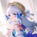 Magma (@magmablacked) Twitter profile photo Magma (@magmablacked) Twitter profile photo
