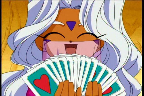 _Lisendra's profile picture. 