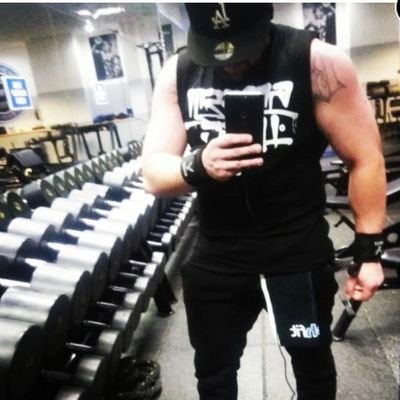 fcknIvan0's profile picture. 