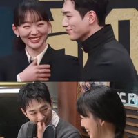 tholll Catherinn (@catherinakithol) 's Twitter Profile Photo