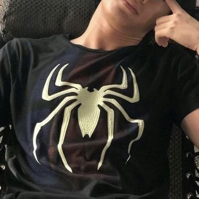 xerothar's profile picture. 