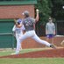 Will Biggie (@willbiggie29) Twitter profile photo Will Biggie (@willbiggie29) Twitter profile photo