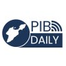 pibdaily's profile picture. Island News & Information Since 2012