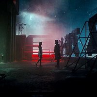 Off-World Cinema (@offworldcinema) 's Twitter Profile
