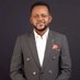 Chief Igwe. (@igwechibeze) Twitter profile photo Chief Igwe. (@igwechibeze) Twitter profile photo