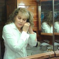 Andrea Kruse (@andreakruse5) 's Twitter Profile