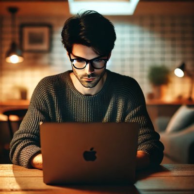 DMQAgency's profile picture. Life Long Student 👨🏻‍🎓 Video Editor and Creator 📷
Likes Books and Reading 📖 EMAIL: videoeditorguyforhire@gmail.com