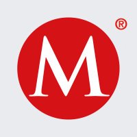 Milenio (@milenio) 's Twitter Profile