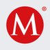 Milenio (@milenio) Twitter profile photo Milenio (@milenio) Twitter profile photo